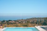 Thumbnail 50 of Villa for sale in Denia / Spain #62224