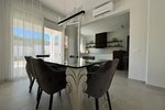 Thumbnail 34 of Villa for sale in Javea / Spain #51217