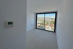 Thumbnail 30 of Villa for sale in Benissa / Spain #61158