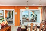 Thumbnail 4 of Apartment for sale in Marbella / Spain #51262