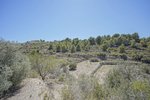 Thumbnail 51 of Villa for sale in Benissa / Spain #59304