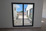 Thumbnail 11 of Villa for sale in Javea / Spain #60596