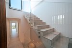 Thumbnail 30 of Villa for sale in Denia / Spain #62224