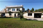 Thumbnail 2 of Villa for sale in Pedreguer / Spain #47047