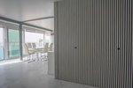 Thumbnail 22 of Apartment for sale in Benidorm / Spain #59261