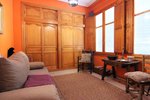Thumbnail 10 of Townhouse for sale in Sagra / Spain #43558