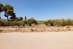 Thumbnail 2 of Building plot for sale in Javea / Spain #58269