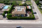 Thumbnail 33 of Villa for sale in Javea / Spain #61073
