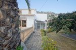 Thumbnail 69 of Villa for sale in Javea / Spain #59743