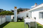 Thumbnail 32 of Apartment for sale in Marbella / Spain #53363