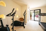 Thumbnail 61 of Villa for sale in Javea / Spain #62290