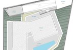 Thumbnail 5 of Villa for sale in Pedreguer / Spain #59528