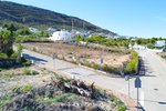 Thumbnail 7 of Building plot for sale in Javea / Spain #59456