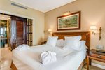 Thumbnail 8 of Apartment for sale in Marbella / Spain #53146