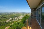 Thumbnail 31 of Villa for sale in Moraira / Spain #60958