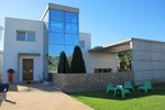 Thumbnail 6 of Villa for sale in Denia / Spain #42465