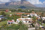 Thumbnail 34 of Villa for sale in Javea / Spain #50633