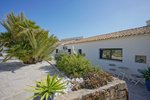 Thumbnail 77 of Villa for sale in Benissa / Spain #59949