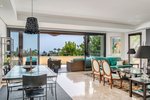 Thumbnail 1 of Apartment for sale in Marbella / Spain #59665