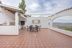 Thumbnail 8 of Villa for sale in Pego / Spain #59237