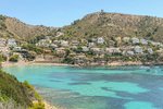 Thumbnail 16 of Villa for sale in Moraira / Spain #62457