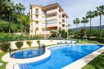 Thumbnail 22 of Apartment for sale in Marbella / Spain #59943