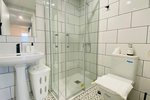 Thumbnail 10 of Apartment for sale in Marbella / Spain #59603