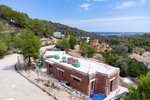 Thumbnail 11 of Villa for sale in Javea / Spain #61209