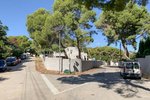Thumbnail 10 of Villa for sale in Moraira / Spain #60357