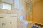 Thumbnail 31 of Villa for sale in Benitachell / Spain #59315