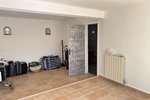 Thumbnail 15 of Villa for sale in Javea / Spain #59494