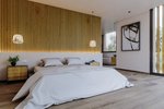 Thumbnail 6 of Villa for sale in Albir / Spain #60540
