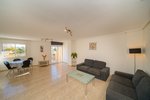 Thumbnail 5 of Apartment for sale in Javea / Spain #60834