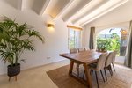 Thumbnail 8 of Villa for sale in Javea / Spain #60149