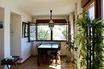 Thumbnail 5 of Villa for sale in Moraira / Spain #59971