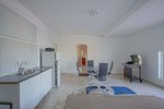 Thumbnail 38 of Villa for sale in Denia / Spain #59320