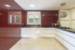 Thumbnail 29 of Villa for sale in Benissa / Spain #58955