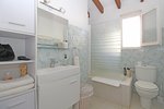 Thumbnail 11 of Villa for sale in Moraira / Spain #53589