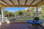 Thumbnail 6 of Villa for sale in Javea / Spain #50752