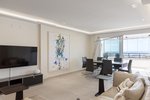 Thumbnail 2 of Penthouse for sale in Marbella / Spain #60009