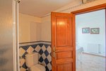 Thumbnail 49 of Villa for sale in Javea / Spain #59743