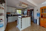 Thumbnail 4 of Villa for sale in Javea / Spain #50395