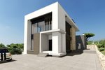 Thumbnail 7 of Villa for sale in Javea / Spain #59739