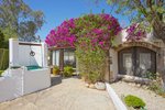 Thumbnail 32 of Villa for sale in Javea / Spain #60383