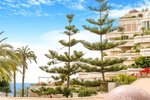 Thumbnail 11 of Apartment for sale in Marbella / Spain #53184