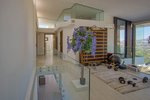 Thumbnail 33 of Villa for sale in Altea / Spain #59269