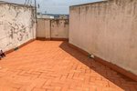 Thumbnail 13 of Apartment for sale in Javea / Spain #59030