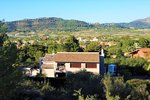 Thumbnail 36 of Villa for sale in Pedreguer / Spain #46403