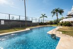 Thumbnail 12 of Apartment for sale in Marbella / Spain #59570
