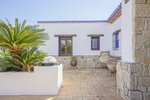 Thumbnail 162 of Villa for sale in Benissa / Spain #59291